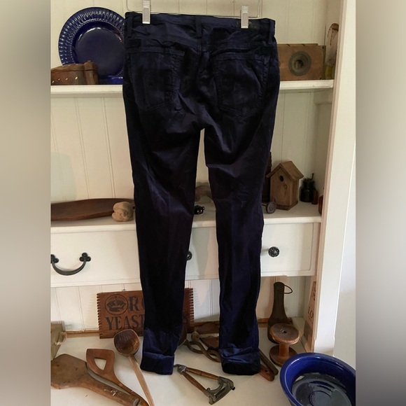 AG Adriano Goldschmied - Picture 2 of 4